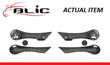 NEW FOR RENAULT MEGANE II Interior Door Handle Left/Right BLIC 6010-09-046419LP