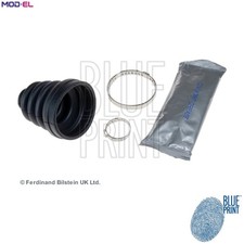 BELLOW KIT DRIVE SHAFT