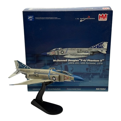 Hobby master ha1924 f - hobby,