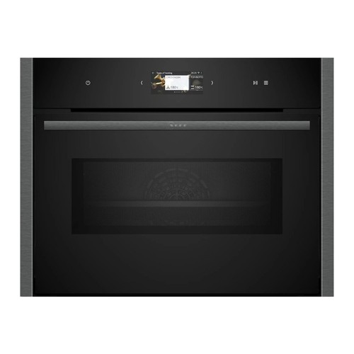 Neff n90 45l combi - neff,