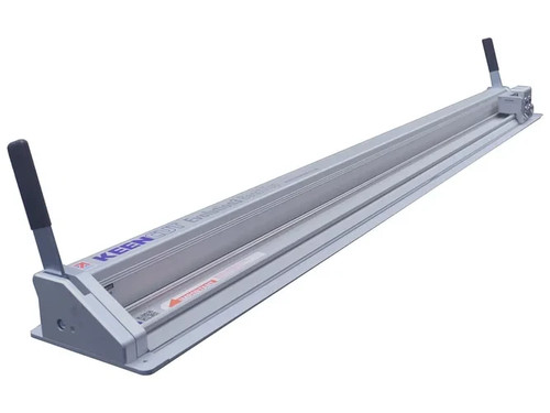 Keencut evolution3 benchtop - evolution3,