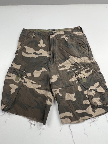 Wearfirst cargo shorts mens - wearfirst,