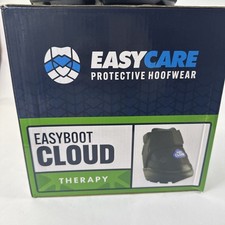 Easycare Easyboot Rx2 Therapy