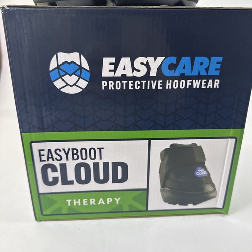Easycare easyboot rx2 therapy - easycare,