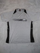 Harley-Davidson Shirt