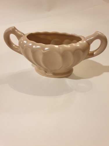Small posy bowl made - small, dee