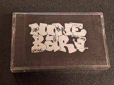 NINE BAR-"LIVING BEATDOWNS