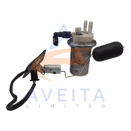 Honda cbf 125 2010 - 125,