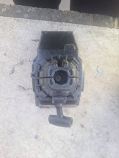 Flymo Maxi Trim Petrol