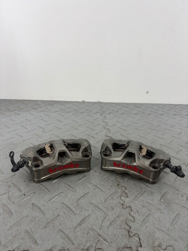 Triumph tiger 850 900 - 900, 2020