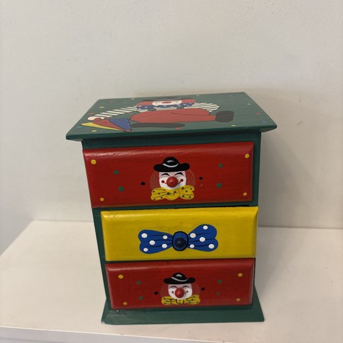 Vintage hand painted - vintage,