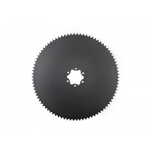 Genuine oset 68 - genuine,