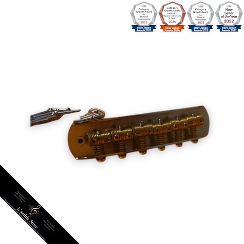 Montreux saddle set - set, for