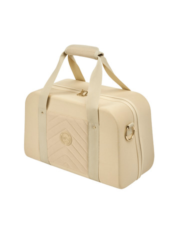 Paxos 20l holdall with - paxos,