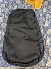 Phil & Teds Up & Away Travel