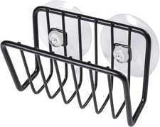 Kitchen Sink Caddy Tidy Sponge