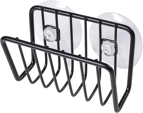 Kitchen sink caddy tidy sponge - kitchen,