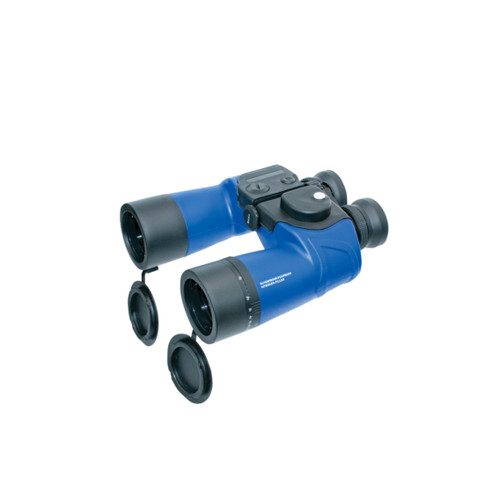 Binoculars 7x50 waterproof - 7x50, inc