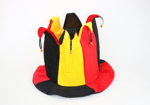 Germany party hat world cup - germany,