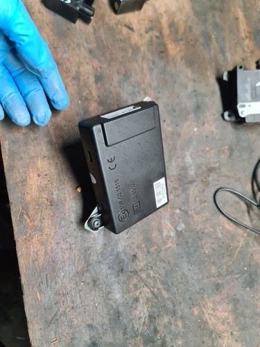 Honda v mk3 - mk3, bluetooth