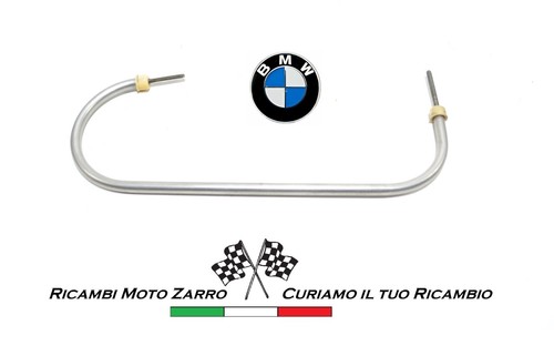 Genuine bmw 850 - r, rt
