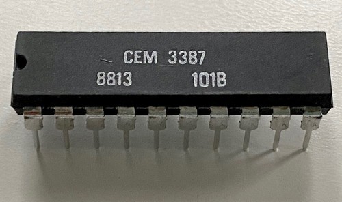 Curtis cem 3387 signal - cem-3387,