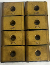 SANDVIK COROMANT LNMX