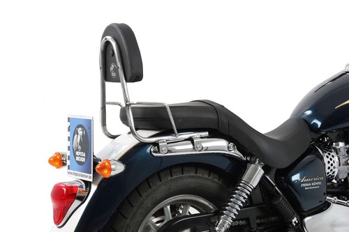 Triumph bonneville - triumph,