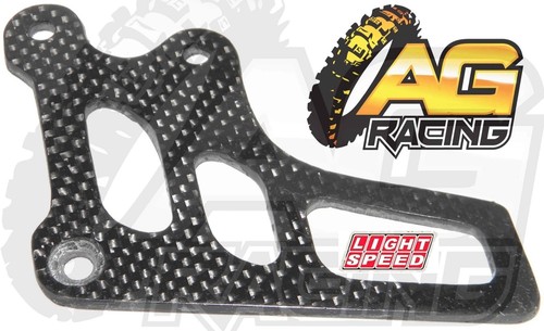 Lightspeed carbon fibre fiber - lightspeed,