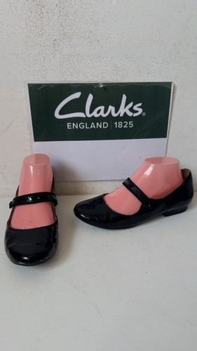 Clarks active air leather - clarks,