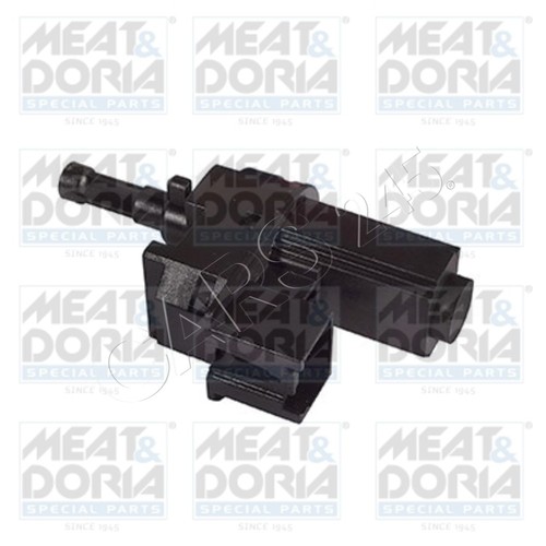 Brake light switch for ford - switch,