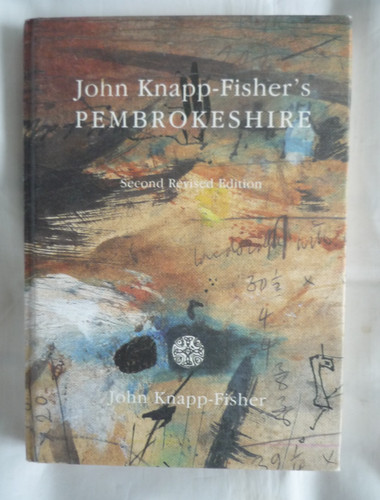 John knapp fisher - john, knapp-fisher's