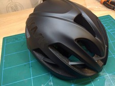 KASK Protone Road Bicycle