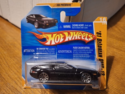 2010 hot wheels - wheels, hw