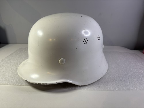 Post ww2 danish - post-ww2,