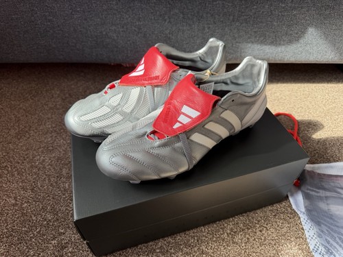 Adidas predator mania made - mania, in