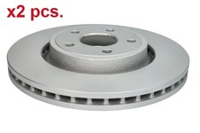 X2 PCS 30/ 32/ 350/ 5/ 55/ 72/