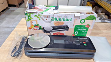 Blusmart Vacuum Sealer Machine