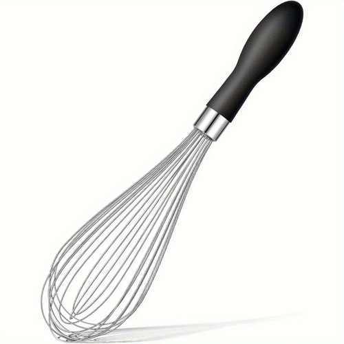 Oxo good grips - oxo, whisk