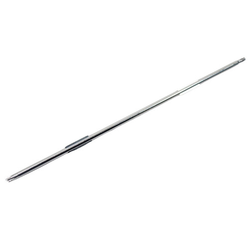 Audi torx t30 - audi,