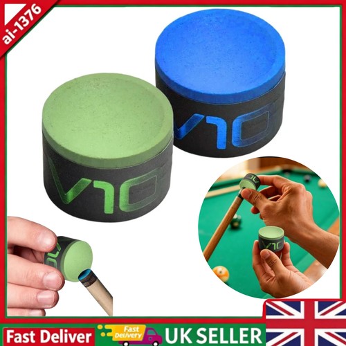 Single new genuine snooker - single,