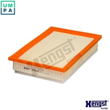 AIR FILTER E494L FOR VW SEAT