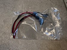 Honda Accord Mk7 Headlight Wires Saloon Tourer CL7 CL9 CM3 CM2 CM1 CN1 CN2 CN3