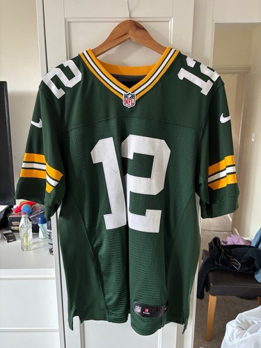 Green bay packers nfl nike - nfl,