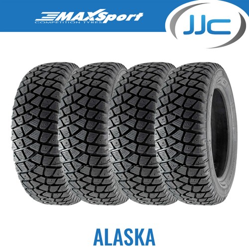 195 55r15 maxsport - maxsport, alaska