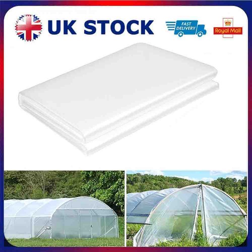 10m heavy duty - 2m*10m,