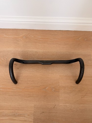 Giant contact slr aero - slr, bars