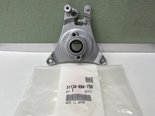 Honda genuine stator - honda, base