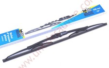 Wiper Blades Marchal 450 Peugeot 309 205 GTI CTI Rallye GTI 16