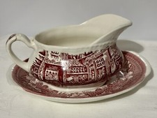 Vintage Royal Tudor Ware